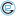 gloruss.ru favicon