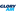glory-air.ru favicon