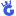 glory-casino.kz favicon