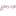 glory-life.ru favicon