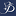 glory-street.ru favicon
