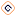 glorycompany.ru favicon