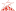 glorydoctor.ru favicon