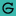 glorydom.ru favicon