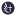 glorygod.ru favicon