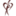 gloryonshop.ru favicon