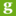 gloryschool.ru favicon