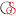 gloryshain.ru favicon