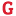 gloryskin.ru favicon