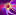 glorystar.ru favicon
