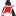 glorystarlaser.ru favicon