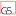 glosd.ru favicon