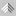 glosema.ru favicon