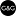 glossandglam.ru favicon