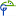 glosso.ru favicon