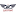 glosspoint.ru favicon