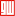 glosswork.ru favicon