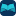 glosum.ru favicon