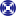 glosun.ru favicon