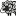 glotokvozdyha.ru favicon