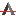 glovesopt.ru favicon