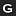 glovirt.ru favicon