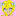 glow-avto.ru favicon