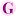 glowgirl-cosmetic.ru favicon