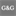 glowgo.ru favicon