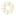 glowsoul.ru favicon