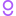 glowspace.ru favicon