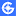 glowstar.ru favicon