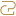 glpartners.ru favicon