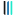 glpk-eng.ru favicon