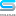 glpkz.ru favicon