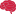 glpni.ru favicon