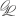 glra.ru favicon