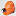 glrstone.ru favicon