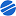 gls-leasing.ru favicon