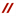 gls-line.ru favicon