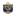 gls-pharma.com favicon