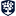 gls.store favicon