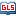 glsmoscow.ru favicon