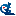 glstar.ru favicon