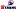 glstrans.ru favicon