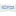 glstroi.ru favicon