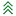 gltim.ru favicon