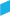 gltinfo.ru favicon