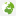 gltrade.ru favicon