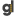 gltransport.ru favicon